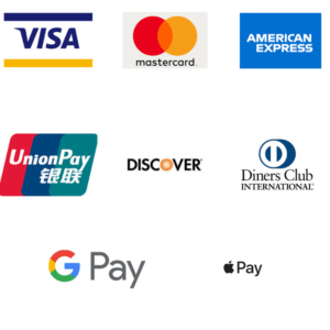 SOC payment methods