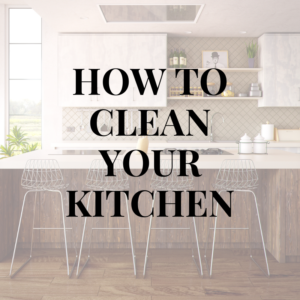 how-to-clean-your-kitchen