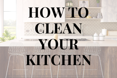 how-to-clean-your-kitchen