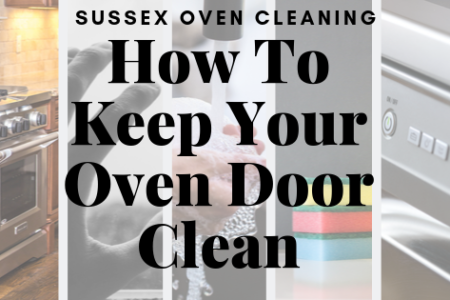 How To Clean Your Oven Windows (1)