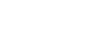 Apple Pay