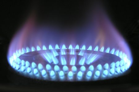 flame-580342_1920 flame-580342_1920