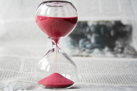hourglass-620397_1280 hourglass-620397_1280