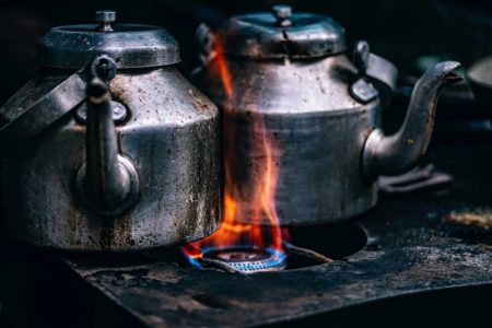 teapots-1858601_1280 teapots-1858601_1280