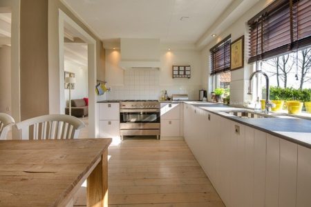kitchen-oven-placement position-of-oven-kitchen