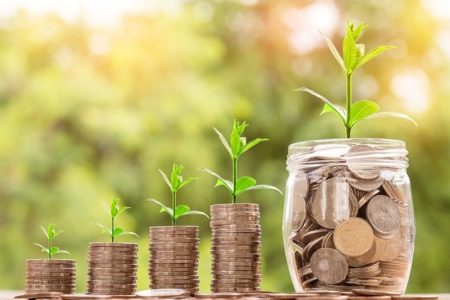 money-2724241_640 money-2724241_640