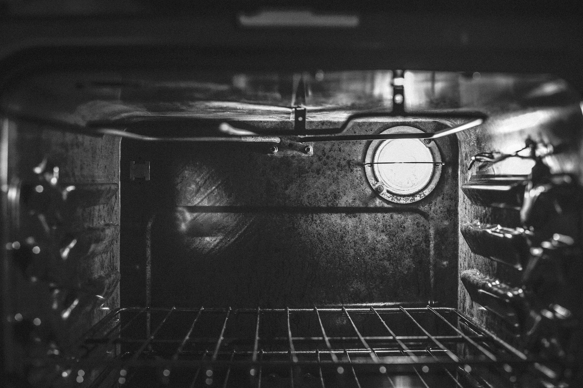 inside-oven