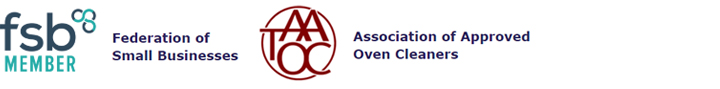 accreditations
